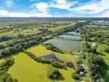 5720 Old Homeland Road - Photo 46