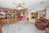 6325 Oakview Lane - Photo 17