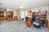 6325 Oakview Lane - Photo 18