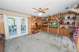 6325 Oakview Lane - Photo 19