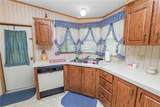 6325 Oakview Lane - Photo 22