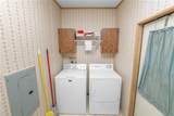 6325 Oakview Lane - Photo 27