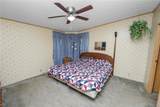 6325 Oakview Lane - Photo 33