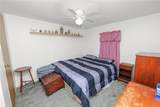6325 Oakview Lane - Photo 37