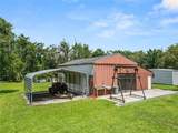 6325 Oakview Lane - Photo 48