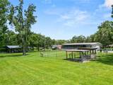 6325 Oakview Lane - Photo 57