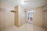 1610 Reynolds Road - Photo 10
