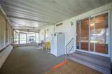 1610 Reynolds Road - Photo 13