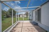 1610 Reynolds Road - Photo 16