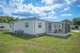 1610 Reynolds Road - Photo 17