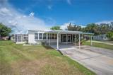 1610 Reynolds Road - Photo 18