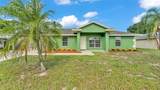 4515 Starfish Avenue - Photo 1
