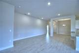 5427 Waterside Drive - Photo 13