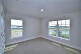 5427 Waterside Drive - Photo 17