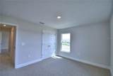 5427 Waterside Drive - Photo 18