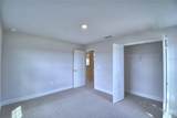 5427 Waterside Drive - Photo 19