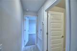 5427 Waterside Drive - Photo 20