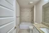 5427 Waterside Drive - Photo 22
