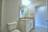 5427 Waterside Drive - Photo 23