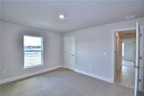 5427 Waterside Drive - Photo 25