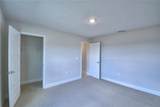 5427 Waterside Drive - Photo 26