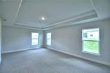 5427 Waterside Drive - Photo 29