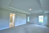 5427 Waterside Drive - Photo 30