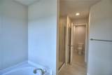 5427 Waterside Drive - Photo 33