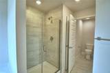 5427 Waterside Drive - Photo 34