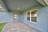 5427 Waterside Drive - Photo 38