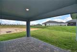 5427 Waterside Drive - Photo 39