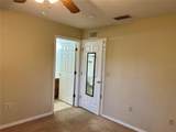 209 1ST Avenue - Photo 22