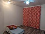 61 Woodland Circle - Photo 10