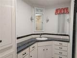 61 Woodland Circle - Photo 12