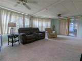 61 Woodland Circle - Photo 3