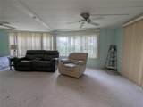 61 Woodland Circle - Photo 4