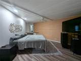 61 Woodland Circle - Photo 5
