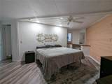 61 Woodland Circle - Photo 6