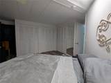 61 Woodland Circle - Photo 7