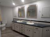 61 Woodland Circle - Photo 8