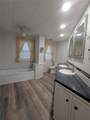 61 Woodland Circle - Photo 9