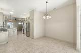 584 Meandering Way - Photo 16