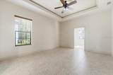 584 Meandering Way - Photo 17