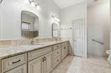 584 Meandering Way - Photo 20