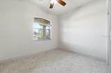 584 Meandering Way - Photo 24