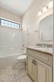 584 Meandering Way - Photo 25