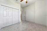 584 Meandering Way - Photo 26