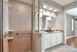 2929 Mission Lakes Drive - Photo 10