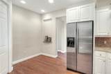 2929 Mission Lakes Drive - Photo 11