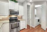 2929 Mission Lakes Drive - Photo 14